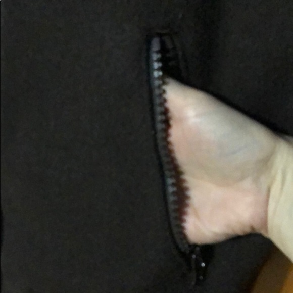 Five Elementz Vest - Picture 5 of 7